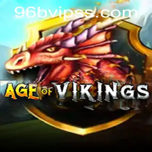 Exploring AgeofViking: A Journey into Norse Civilization