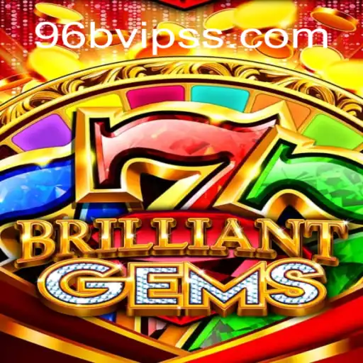 Unveiling the Enchantment of BrilliantGems