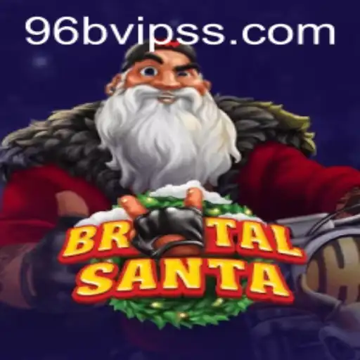 Dive into the World of BrutalSanta: A Complete Guide