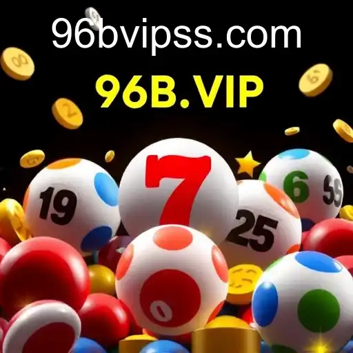 VIP Service 96B.VIP - 24/7 Support and Exclusive Benefits