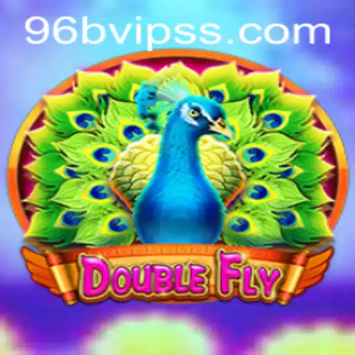 DoubleFly: Soaring Through Adventure