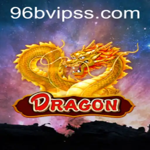 The Enchanting World of Dragon: Unveiling the Secrets of 96B.VIP