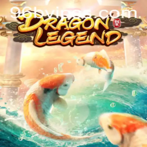 Unveiling the Mystical Realm of DragonLegend: A Comprehensive Guide and Introduction