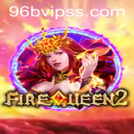 Exploring the Enchanting World of FireQueen2: An Immersive Gaming Experience