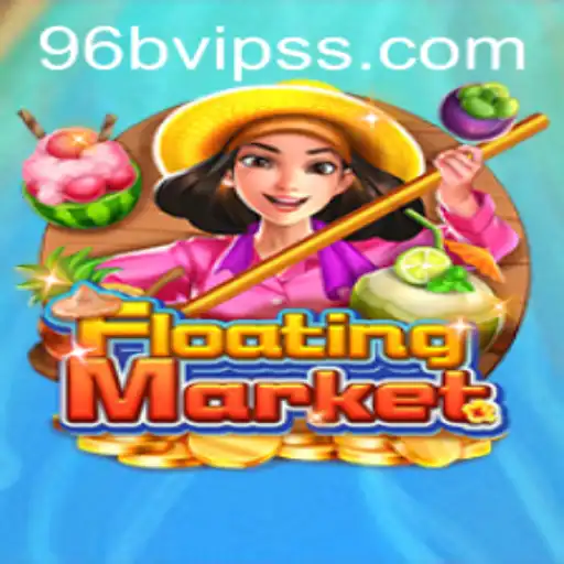 Embark on a Thrilling Adventure with FloatingMarket