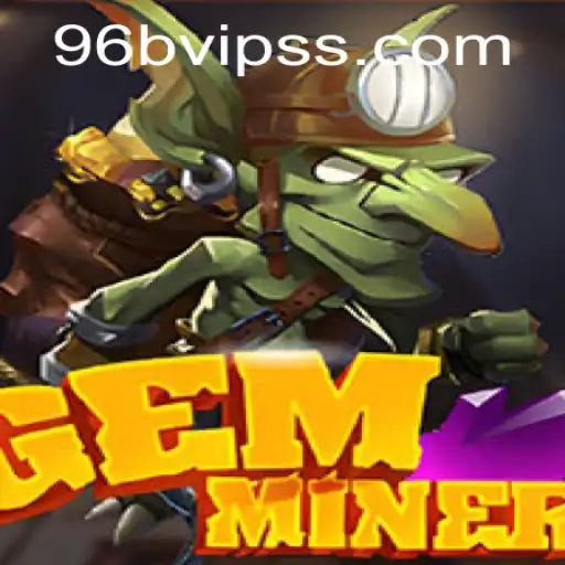 Exploring the Exciting World of GemMiner and its Unique Features