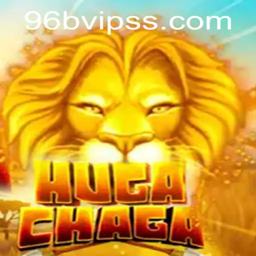 Unveiling the Magic of HugaChaga: A Comprehensive Guide