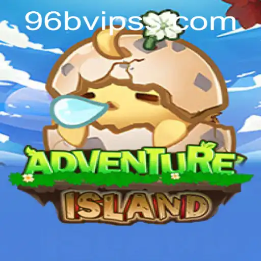 Exploring IslandsAdventure: Gaming's New Frontier