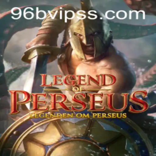 Discover the Mythical Journey in LegendofPerseus: A Deep Dive into Its Gameplay and Features