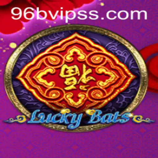 Exploring the Exciting World of LuckyBats: Your Ultimate Guide