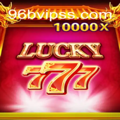Exploring the Exciting World of LuckySeven and 96B.VIP