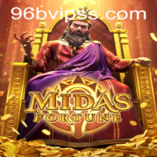 Exploring the Enchanting World of MidasFortune: A Guide to the Game and Its Rules