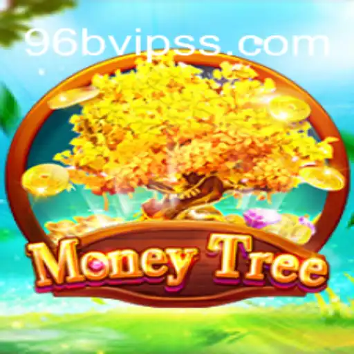 Discover the Thrilling World of MoneyTree: A Modern Gaming Sensation