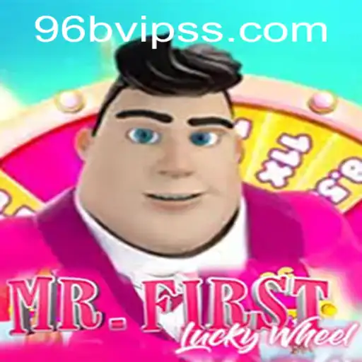 Exploring the Thrills of MrFirstLuckyWheel: A Spin into Excitement