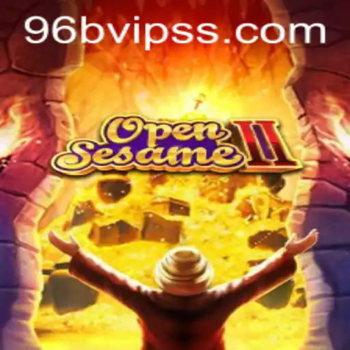 Exploring OpenSesameII: A Thrilling Adventure Game