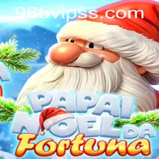 Exploring PapaiNoeldaFortuna: A New Horizon in Gaming