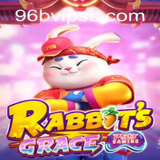 Discovering the Enchanting World of RabbitsGrace