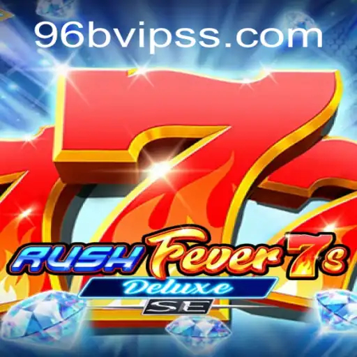 A Deep Dive into RushFever7sDeluxeSE: The Latest Gaming Sensation
