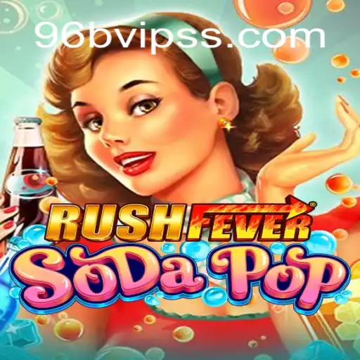 Exploring the Exciting World of RushFeverSodaPop: Rules, Description, and Current Trends