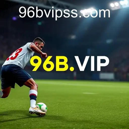 VIP Service 96B.VIP - 24/7 Support and Exclusive Benefits