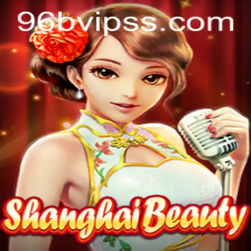 ShanghaiBeauty: An Engaging Journey into a Mesmerizing Game