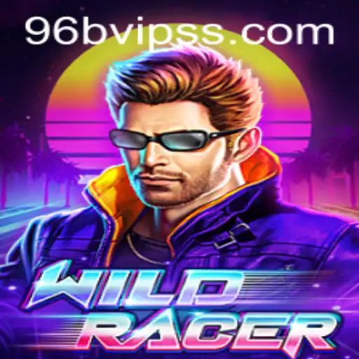 Explore the Thrilling World of WildRacer: A Comprehensive Guide