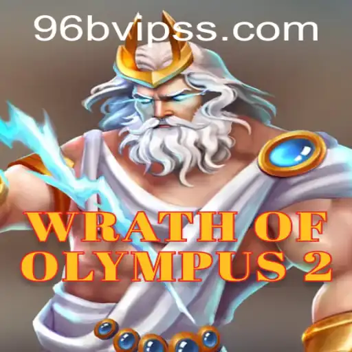 Discover the New Mythical Adventure: Wrath of Olympus 2